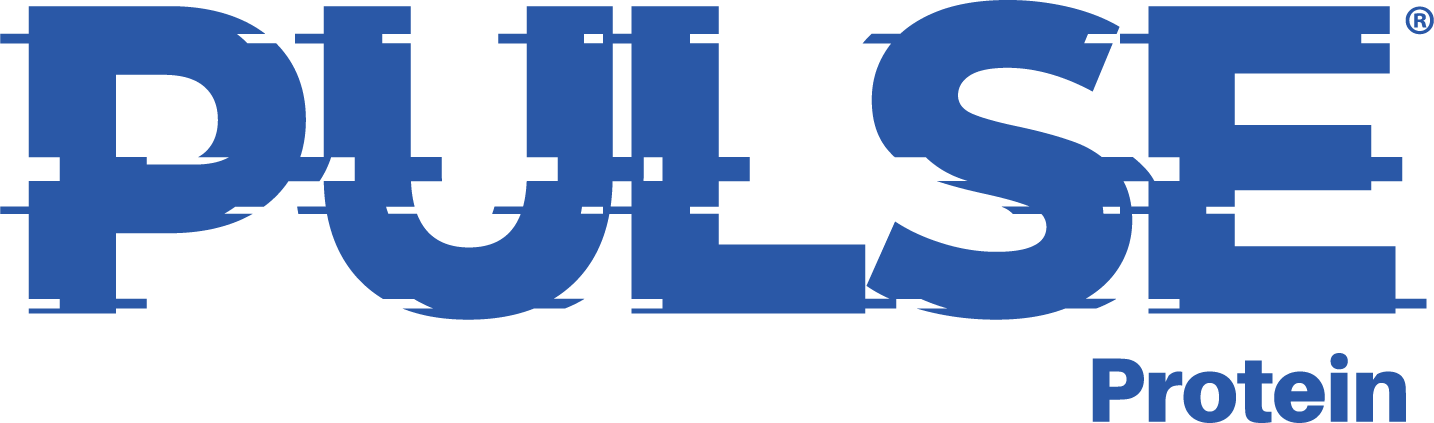 Logo do Sorteio
